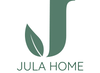 Jula Home