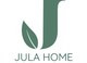 Jula Home